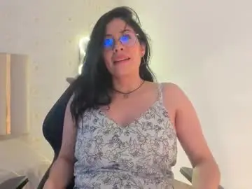 Chaturbate Live Porn of blue_tay1