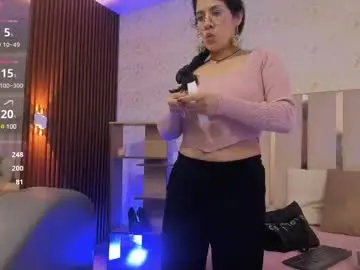 Chaturbate Adult Webcam of blue_tay1