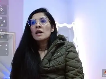 Chaturbate Adult Webcam of blue_tay1
