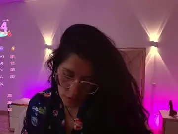 Chaturbate Sex Chat of blue_tay1