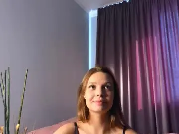 Chaturbate Adult Video Chat of double_tr0ub1e