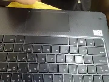 Chaturbate Live Porn of melanin_bae