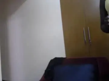Chaturbate Nude Webcam of melanin_bae