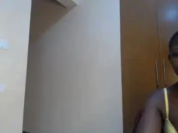 Chaturbate Best Webcam of melanin_bae
