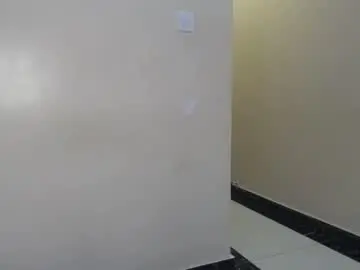 Chaturbate Free Live Porn of melanin_bae