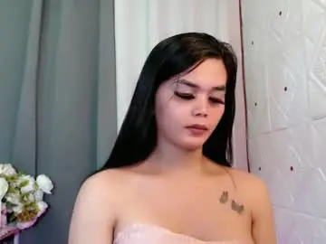 Chaturbate Free Porn Cam of rosella_xx