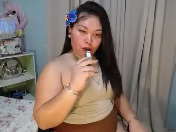 Chaturbate Sex Cam of seductivecurvesxxx