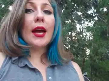 Chaturbate Free Porn Cam of shy_college_girl