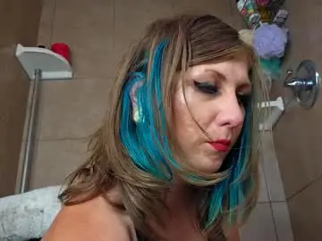 Chaturbate Sex Cam of shy_college_girl