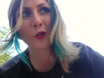 Chaturbate Free Live Porn of shy_college_girl