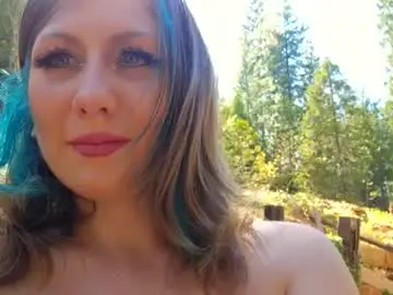 Chaturbate Private Sex Chat of shy_college_girl
