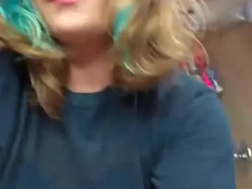 Chaturbate Free Live Porn of shy_college_girl
