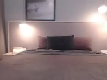 Chaturbate Best live sex cam show of shy_schoolgirl_
