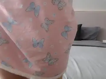 Chaturbate Adult Webcam of shy_schoolgirl_