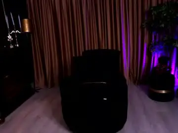 Chaturbate Live Sex Cam of terminal_of_truths