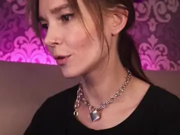 Chaturbate Private Sex Chat of _made_in_hell_