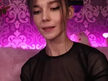 Chaturbate Best live sex cam show of _made_in_hell_