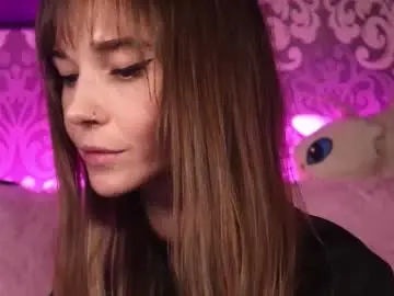 Chaturbate Private Sex Chat of _made_in_hell_