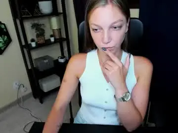 Chaturbate Free Live Porn of emilly_xkiss
