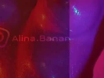 Chaturbate Free Porn Cam of heybanan