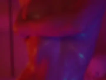 Chaturbate Sex Cam of heybanan