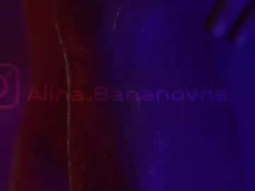 Chaturbate Live Sex of heybanan