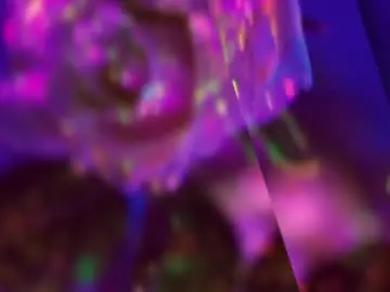 Chaturbate Watch Live Sex Cams of heybanan