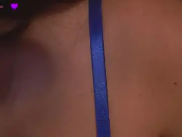 Chaturbate Free Porn Cam of justinnejade