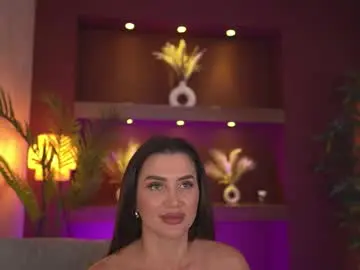 Chaturbate Adult Webcam of justinnejade