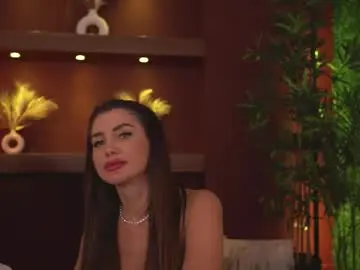 Chaturbate Free Porn Cam of justinnejade