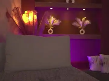 Chaturbate Watch Live Sex Cams of justinnejade