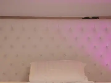 Chaturbate Free Porn Cam of katestars