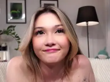Chaturbate Sex Chat of lost_mymind