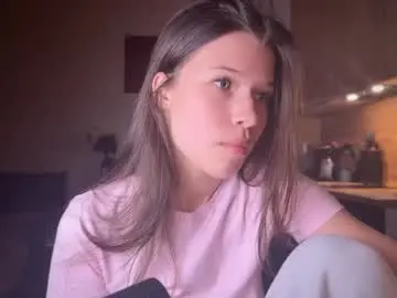Chaturbate Watch Live Sex Cams of peaceful_oblivion