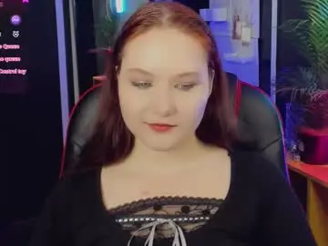 Chaturbate Best live sex cam show of ru6y_dark