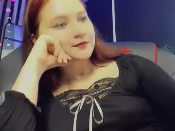 Chaturbate Best live sex cam show of ru6y_dark