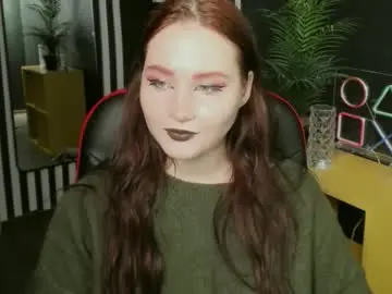 Chaturbate Live Sex Cam of ru6y_dark