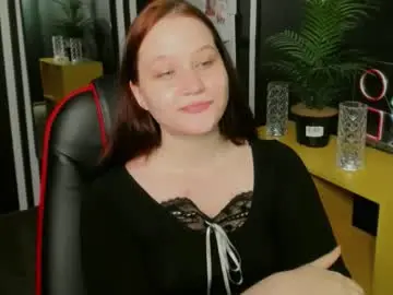 Chaturbate Live Sex of ru6y_dark