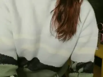Chaturbate Live Porn of ru6y_dark