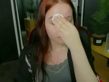 Chaturbate Live Sex Cam of ru6y_dark