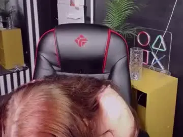 Chaturbate Best Webcam of ru6y_dark