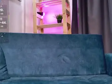 Chaturbate Best live sex cam show of violetta_hoty