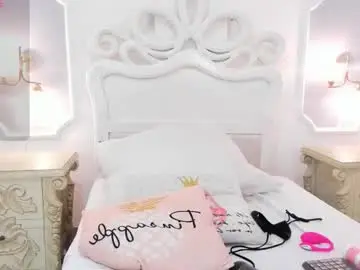Chaturbate Live Sex Cam of alison_carde05