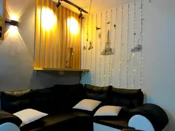 Chaturbate Adult Webcams of allisonlove_88