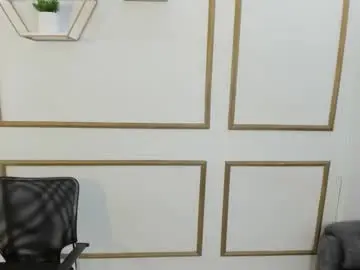 Chaturbate Watch Live Sex Cams of allisonlove_88