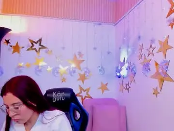 Chaturbate Live Porn of allisonlove_88