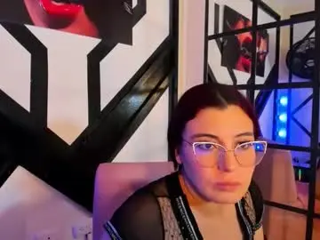 Chaturbate Adult Video Chat of allisonlove_88