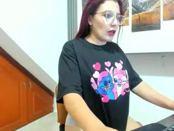 Chaturbate Adult Video Chat of allisonlove_88