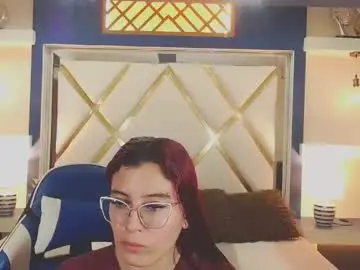 Chaturbate Free Live Porn of allisonlove_88