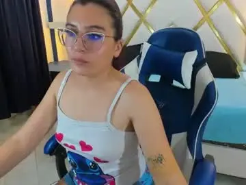 Chaturbate Adult Video Chat of allisonlove_88